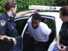 Amateur, Sucer une bite, Hd, Interracial, Mature, Mère que j'aimerais baiser, Réalité, Rousse roux