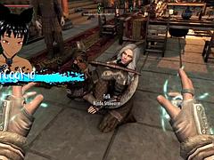 Секс без цензуры, Мастурбация, Наездница, Сиськи