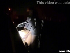 Cul, Mère que j'aimerais baiser, Orgasme, Chatte, Réalité, Rugueux, Pute, Épouse