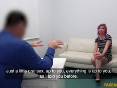 Spermaladung, Hundestellung, Masturbation, Natürlichen titten, Büro, Piercing, Tätowierung, Tanga