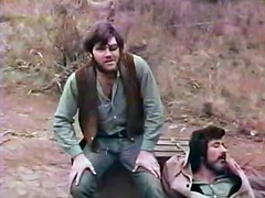 Ondergoed, Softcore pornografie, Tieten likken, Oud