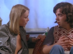 お尻, デカ尻, デカパイ, 巨乳な, チン, オマンコ, 三人, オッパイの