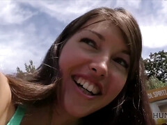 18 años, Amateur, Checa, Hd, Público, Hijo, Adolescente, Anal adolescente