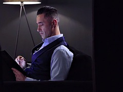 Verga grande, Tetas grandes, Pies, Alemán, Sexo duro, Masturbación, Maduro, Madres para coger