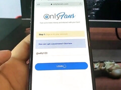 デカ尻, デカパイ, 巨乳な, オッパイの