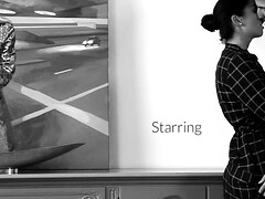 Grote lul, Pijpbeurt, Sperma, Ondergoed, Kut duiken, Rijden, Kousen, Zuigen