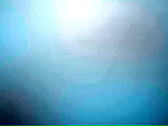 Morena, Coño, Solo, Hilo dental