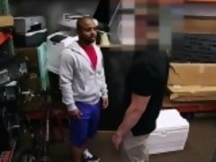 素人, フェラチオ, 乱交, ゲイ, グループ, 異人種間, 現実