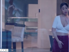 Азиатки, Жопа, Собачьи, Волосатые, Ласковые ручки, Лизание, Натуральные сиськи, Молоденькие