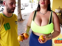 Tetas grandes, Gordita, Garganta profunda, Hd, Enorme, Madres para coger, Coño, Tetas
