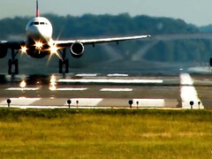 ブロンド, フェラチオ, イマラチオ, 手コキする, 赤毛, シーメール, ヤリマン