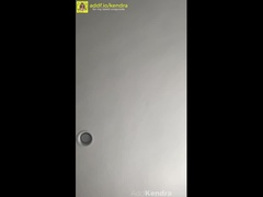 Leie, Arsch, Hundestellung, Würgen, Behaart, Hd, Natürlichen titten, Orgasmus