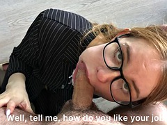 Любители, Красивые, Блондинки, Минет, Семяизвержение, Секс без цензуры, От первого лица, Русские