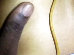 Парочка, Семья, Домашнее видео, Зрелые, Натуральные сиськи, Соски, Киски, Тугие