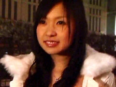 Amateur, Asiático, Culo grande, Tetas grandes, Sexo duro, Japonés, Tetas naturales, Adolescente