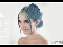 18 ans, Fétiche, Fétiche des pieds, Branlette thaïlandaise, Hard, Hd, Adolescente, Nénés