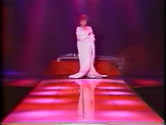 Asiatisch, Japanische massage, Vintage