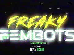 Sucer une bite, Tir de sperme, En levrette, Fétiche, Branlette thaïlandaise, Hd, Maigrichonne, Nénés