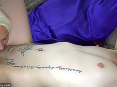 Schönheit, Vollbusig, Geile alte tussi, Lesbisch, Masturbation, Reif, Mutti, Stiefmutter