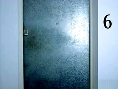 デカパイ, フェラチオ, 巨乳な, カワイイ, イマラチオ, Hd, 淫乱熟女, 天然