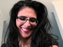 Хд, Мастурбация, Зрелые, Милф, Нейлон, Соло