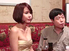 Erotic, hot-movie, chinese