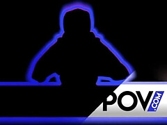 Schwarz, Vollbusig, Pummelig, Hardcore, Reif, Monster, Pov, Titten