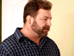 Anaal, Kont, Biseksueel, Pijpbeurt, Pompom meid, Hardcore, Masturbatie, Kort haar