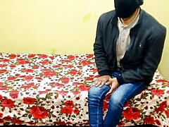 18 años, Tetas grandes, Indio, Madres para coger, Mamá, Sexo fuerte, Hijo, Madrastra