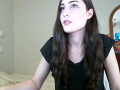 Transsexuelle, Solo