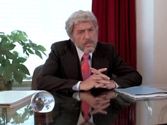 Sunny - 1979 sex on the boat