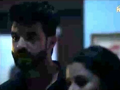 18 летние, Брюнетки, Секс без цензуры, Хд, Индианки, Молоденькие, Сиськи