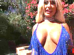 Buttfuck, blondie, mick-blue