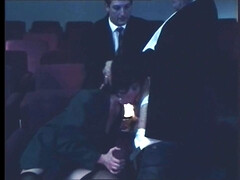 Grosse titten, Betrug, Behaart, Italienisch, Lesbisch, Lingerie, Im freien, Vintage