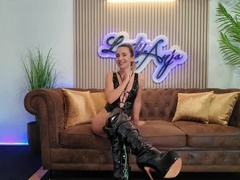 Morena, Dominación, Fetiche, Hd, Amante, Orgasmo, Flaco, Esclavo