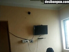 18 jahre, Leie, Arabisch, Braunhaarige, Hardcore, Selbstgemacht, Indisch, Jungendliche (18+)