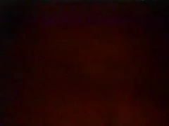 Анальный секс, Минет, Семяизвержение, Датчанки, Двойное проникновение, Волосатые, Втроем, Винтаж