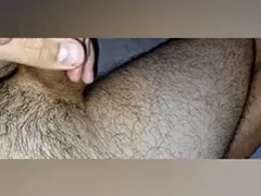 Grosser schwanz, Schwarz, Kompilation, Spermaladung, Schwul, Orgie, Piercing, Jungendliche (18+)