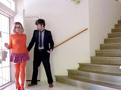 Américain, Gros cul, Mignonne, Fétiche, Mère que j'aimerais baiser, Naturelle, Seins naturels, Chatte