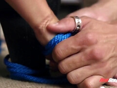 Culo, Belleza, Verga grande, Garganta profunda, Hd, Madres para coger, Tatuaje, Tetas