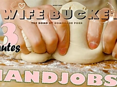 Amateur, Compilación, Pareja, Compilacion de pajas, Hd, Casero, Al aire libre, Público