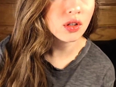 Rubia, Europeo, Penetracion con dedos, Hd, Masturbación, Solo, Juguetes, Camara web