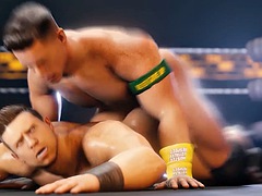 Miz x Cena