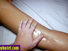 素人, アジア人, お尻, フェラチオ, レディボーイ, オナニー, シーメール, フェラする