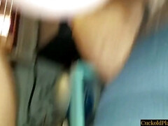 素人, 黒人, 浮気する, イく瞬間, 自家製, 異人種間, オナニー, 淫乱熟女