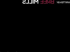 Anal, Gros cul, Sucer une bite, Hard, Masturbation, Actrice du porno, Chatte, Nénés