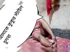 Asiatisch, Bisexuell, Blasen, Hochschule, Hd, Selbstgemacht, Muschi, Student