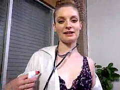 Handjob, Tätowierung