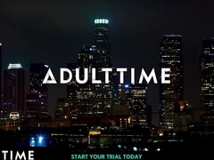 Минет, Брюнетки, Грудастые, Парочка, Глубокая глотка, Волосатые, Секс без цензуры, Порнозвезда