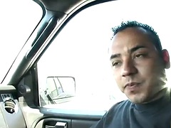 Азиатки, Минет, Буккаке, Семяизвержение, Сперма на лице, Фетиш, Ласковые ручки, Секс без цензуры